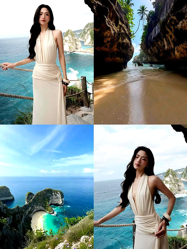 lyhythuedoxinh instagram image archive image
