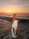 payton.r Altpins Profile Picture