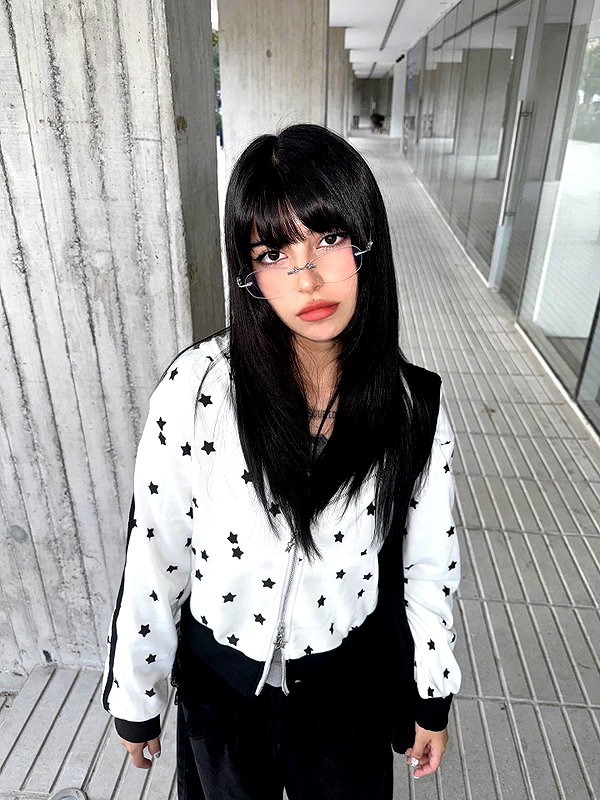 connie.01j instagram image archive image