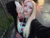 chrisstinalekss Altpins Profile Picture