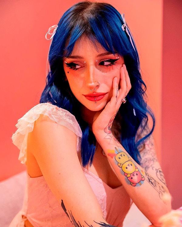 _urbaneva instagram image archive image