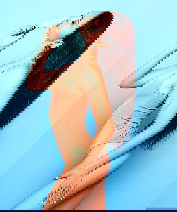 kkulakovaa image ~ Altpins