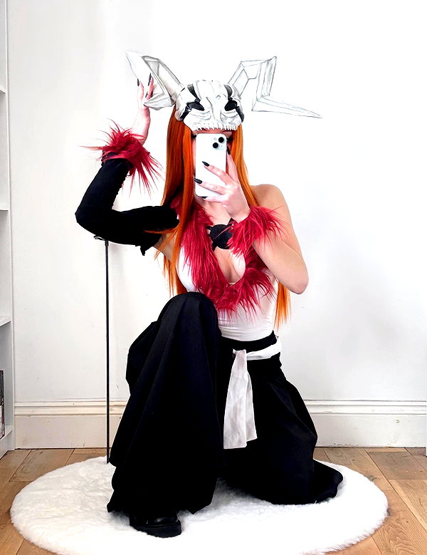 iceiiys instagram image archive image