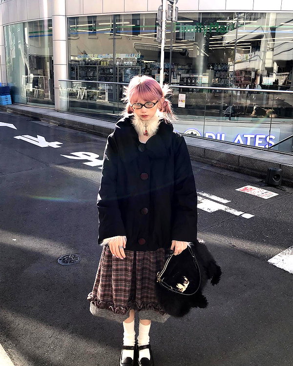 gakioyo instagram image archive image