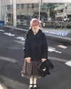 gakioyo Altpins Profile Picture
