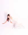 tsarbayeva Altpins Profile Picture