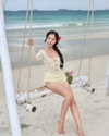 lyhythuedoxinh Altpins Profile Picture