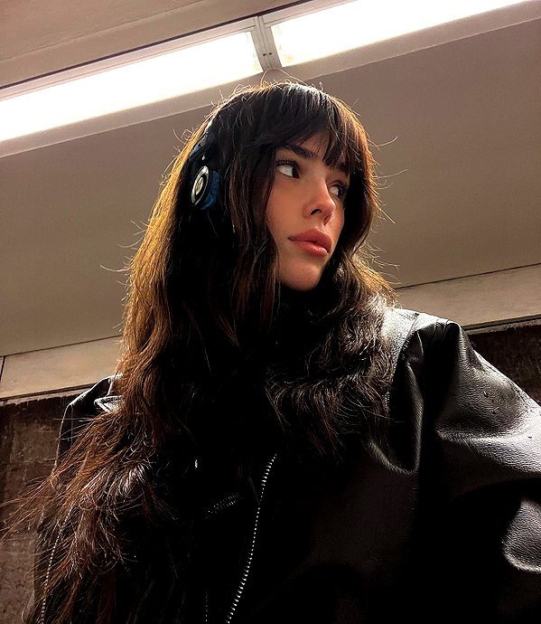 mariagabrielasantos instagram image archive image