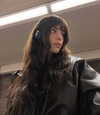 mariagabrielasantos Altpins Profile Picture