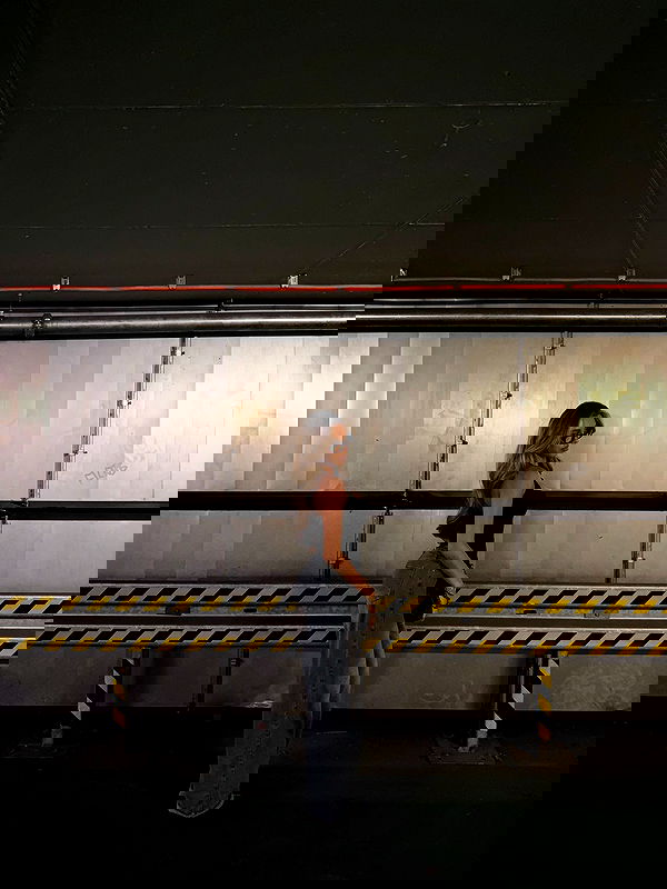 payton.r payton.r archive image