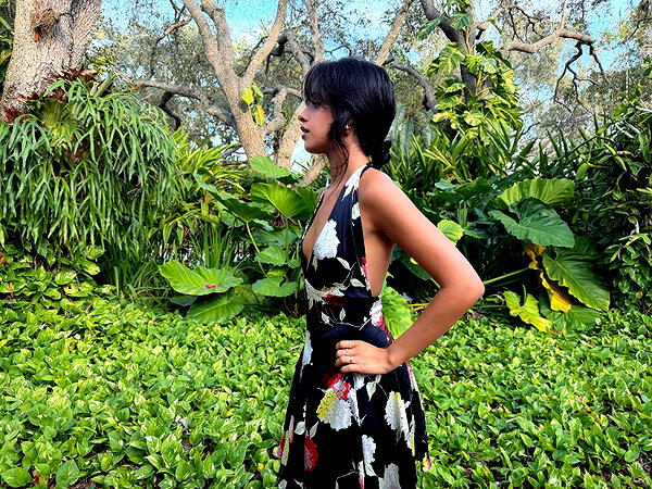 camila_cabello instagram image archive image