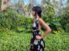camila_cabello Altpins Profile Picture