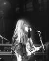 avrillavigne Altpins Profile Picture