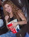 shakira Altpins Profile Picture