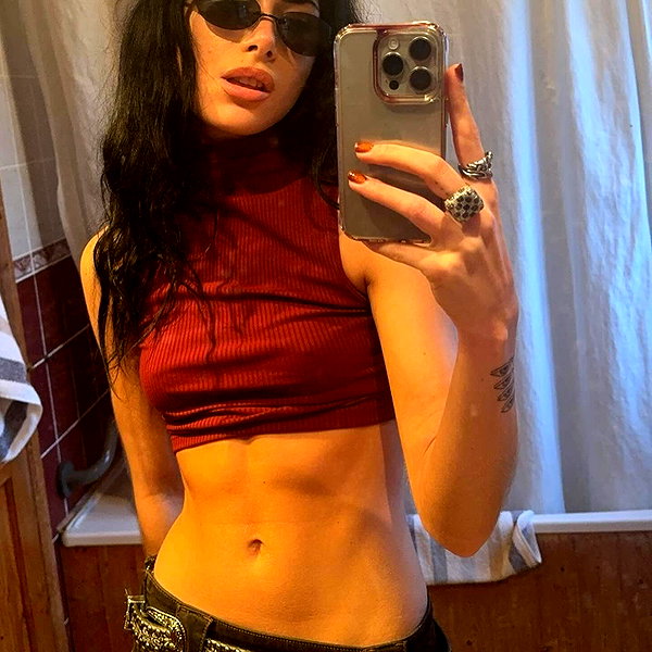 georgialeetwinn instagram image archive image