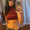georgialeetwinn Altpins Profile Picture