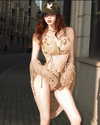 fair_mua Altpins Profile Picture