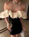 fair_mua Altpins Profile Picture