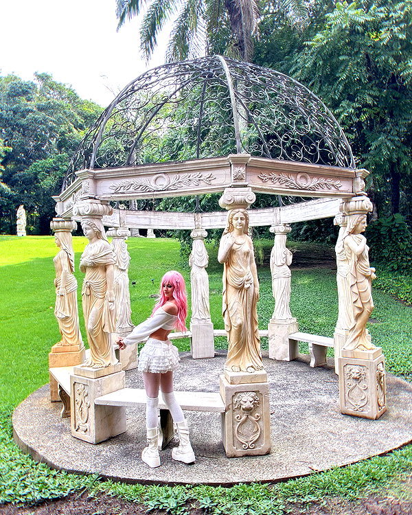 jadelaverne instagram image archive image