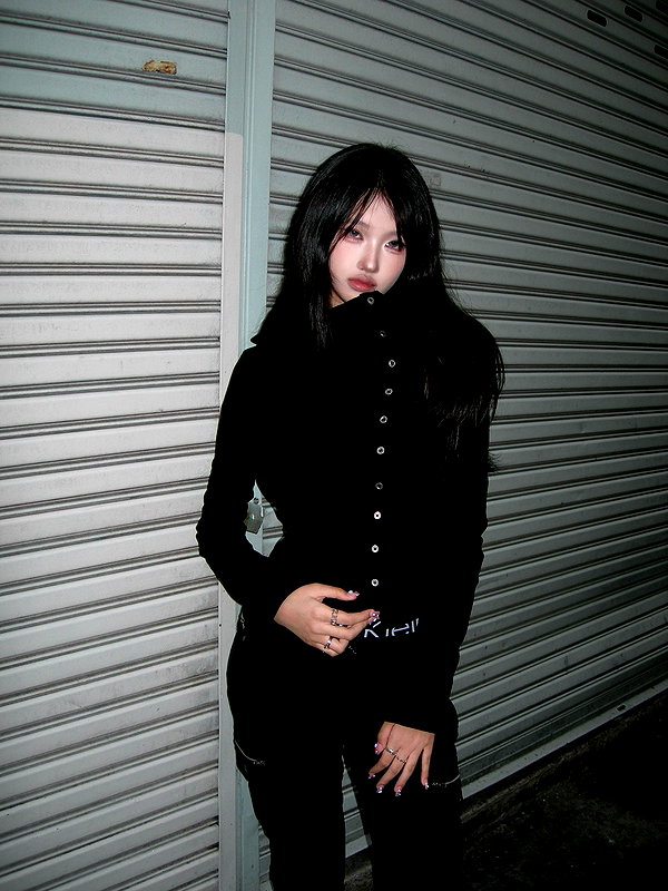 gyewaver instagram image archive image