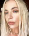ashleybenson Altpins Profile Picture