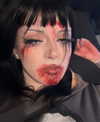 scarlett_ichor Altpins Profile Picture