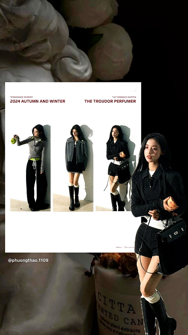 phuongthao.1109 instagram image archive image