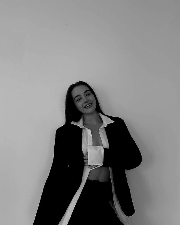 veroni22ka instagram image archive image