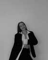 veroni22ka Altpins Profile Picture