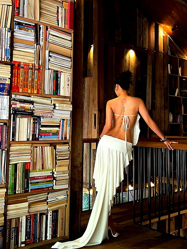 lyhythuedoxinh instagram image archive image