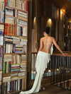 lyhythuedoxinh Altpins Profile Picture