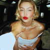 gigihadid Altpins Profile Picture