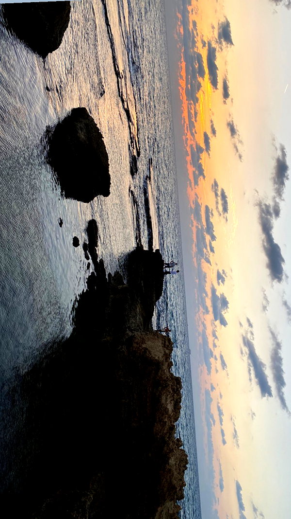 sh1rawein instagram image archive image