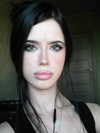 yanyluya Altpins Profile Picture