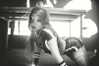 danafetishistova Altpins Profile Picture