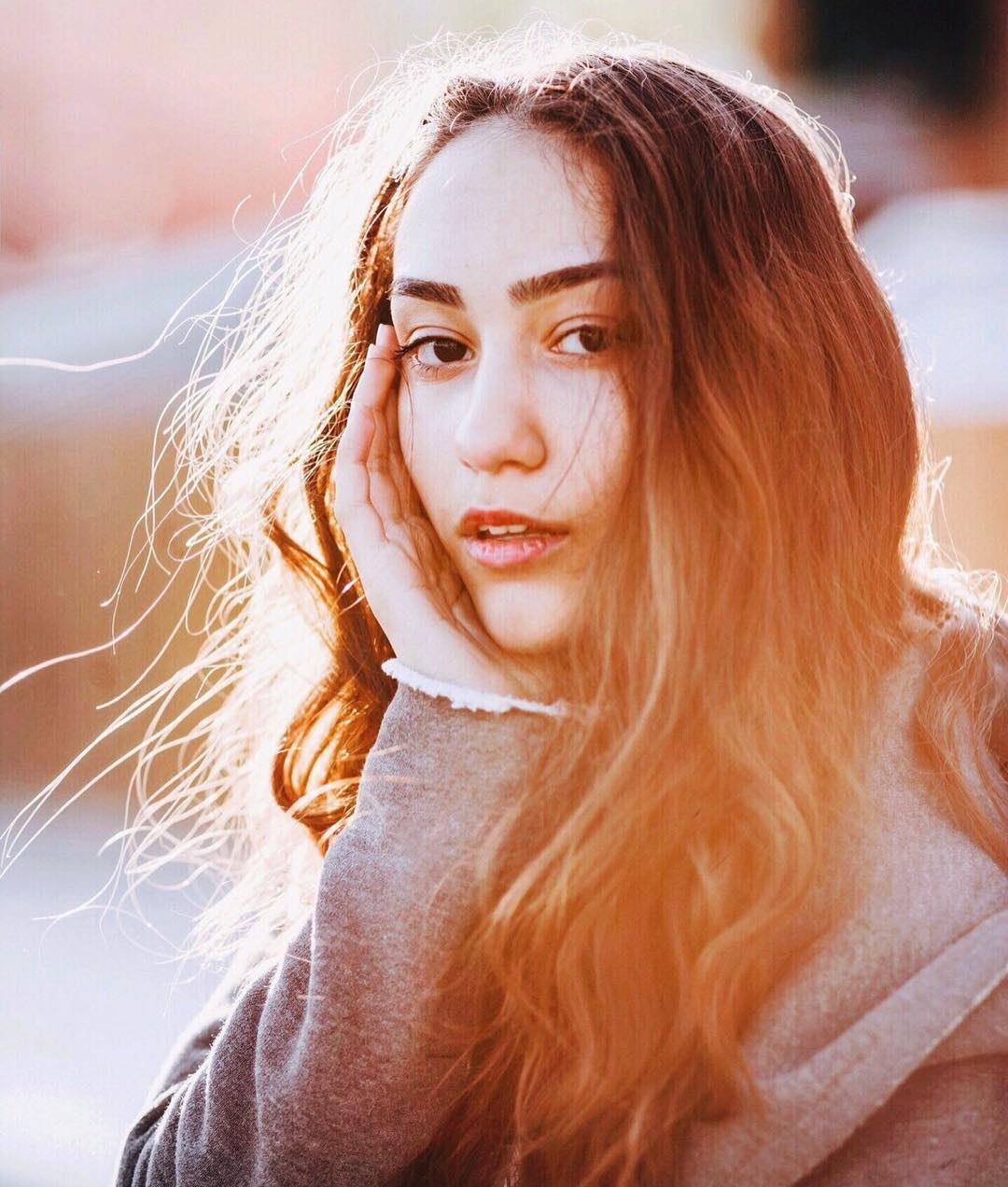 kkulakovaa instagram image archive image