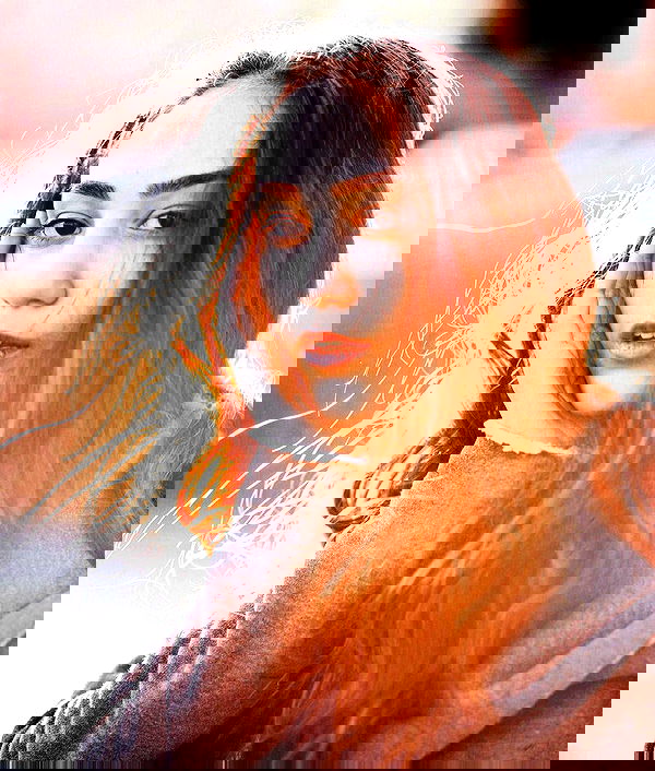 kkulakovaa image ~ Altpins