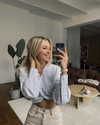 lilih Altpins Profile Picture