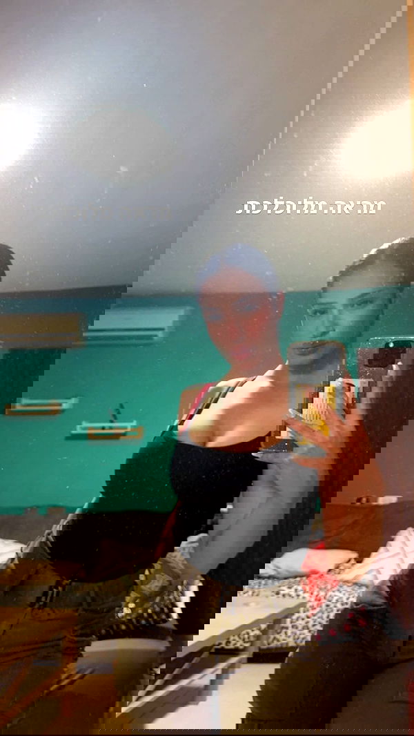 edentziru edentziru archive image