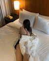 _jyying Altpins Profile Picture