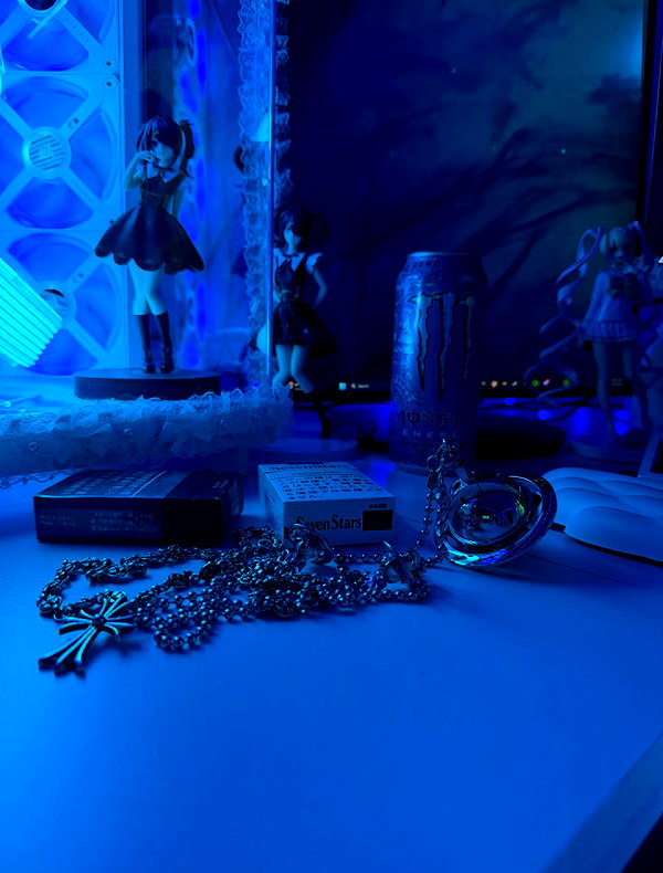 umibyte instagram image archive image