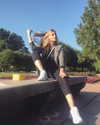 hellyeahma Altpins Profile Picture