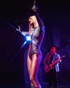 cannonstheband Altpins Profile Picture