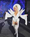 xtina Altpins Profile Picture