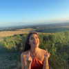 leahhalton Altpins Profile Picture