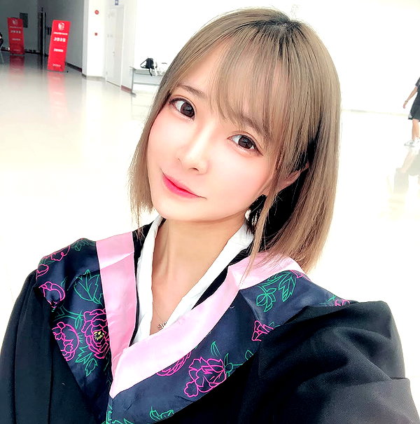 erokochiba instagram image archive image