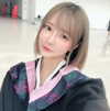 erokochiba Altpins Profile Picture