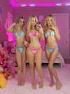 thepickmegirlies Altpins Profile Picture