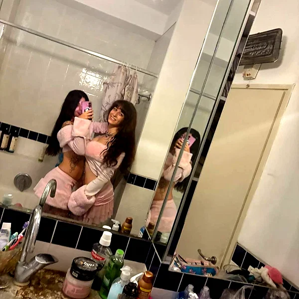 shayli_or instagram image archive image