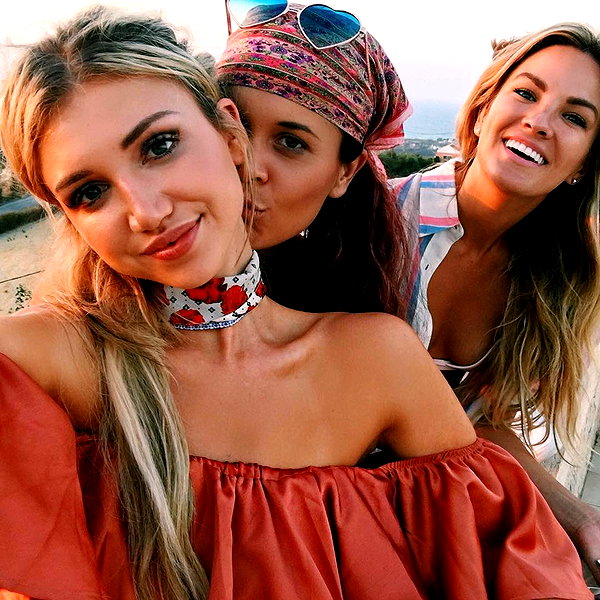 gabbyepstein instagram image archive image